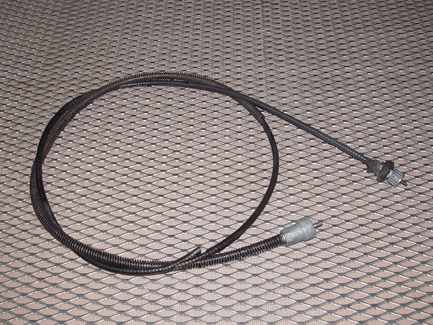 72 73 Datsun 240z OEM Speedo Cable - A/T