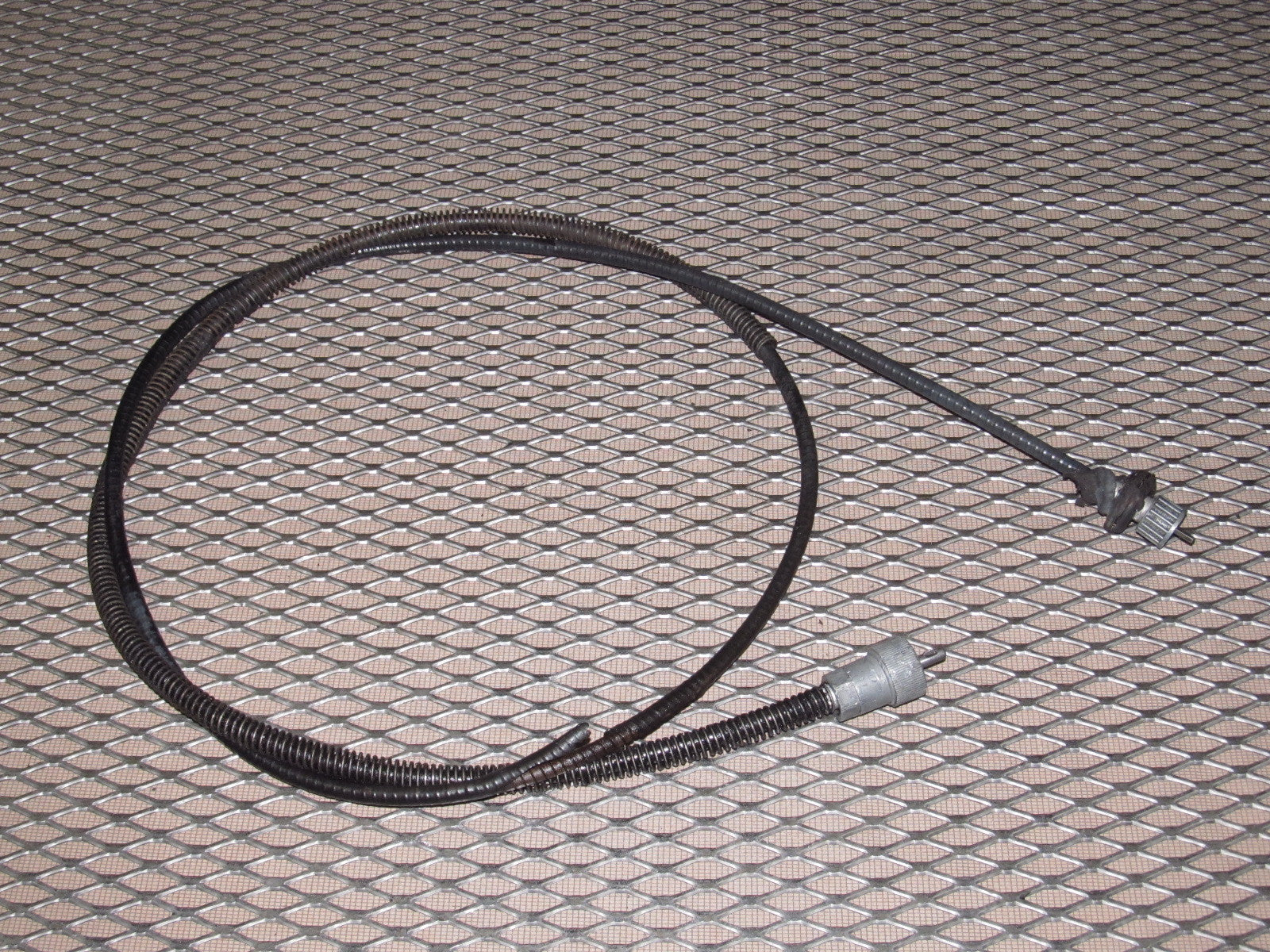 72 73 Datsun 240z OEM Speedo Cable - A/T