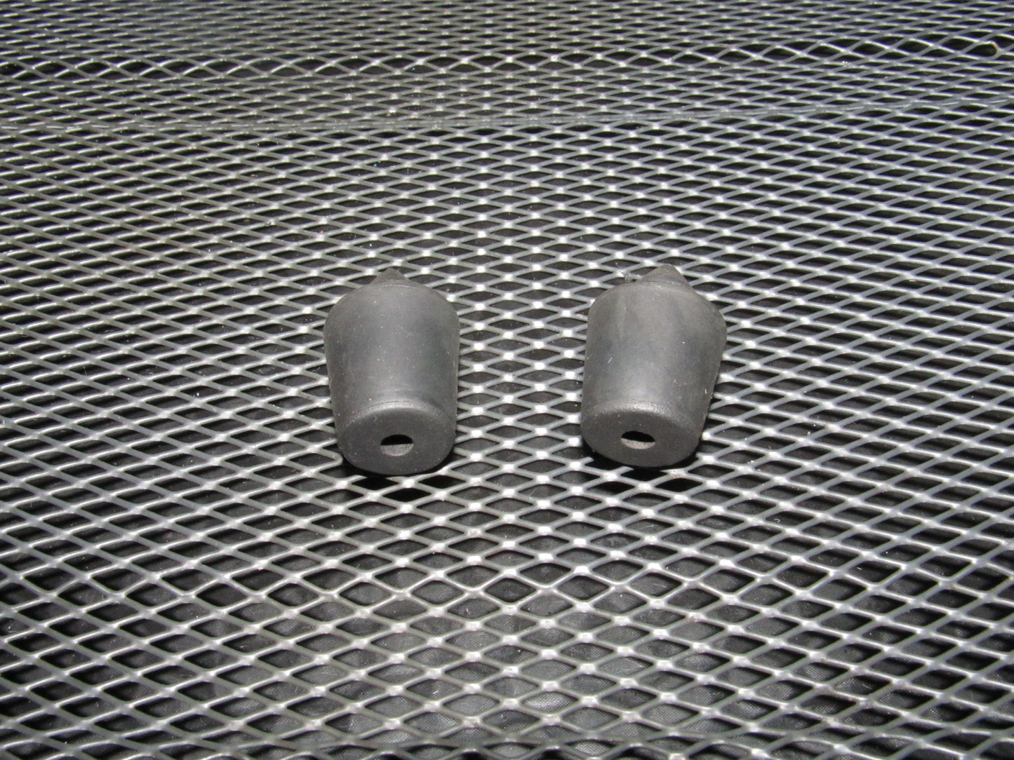 94 95 96 97 98 99 Toyota Celica OEM Convertible Trunk Stopper