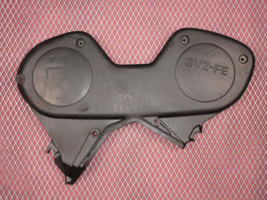 92 93 Lexus ES300 OEM Upper Timing Belt Cam Cover