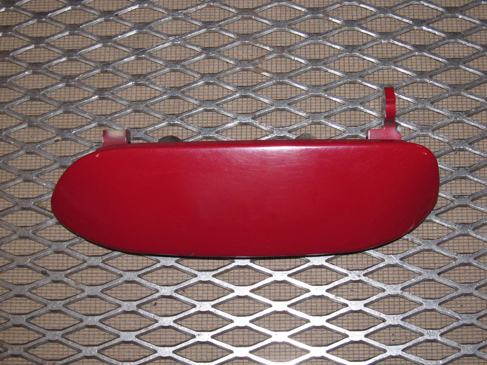 99-04 Ford Mustang OEM Exterior Door Handle - Left