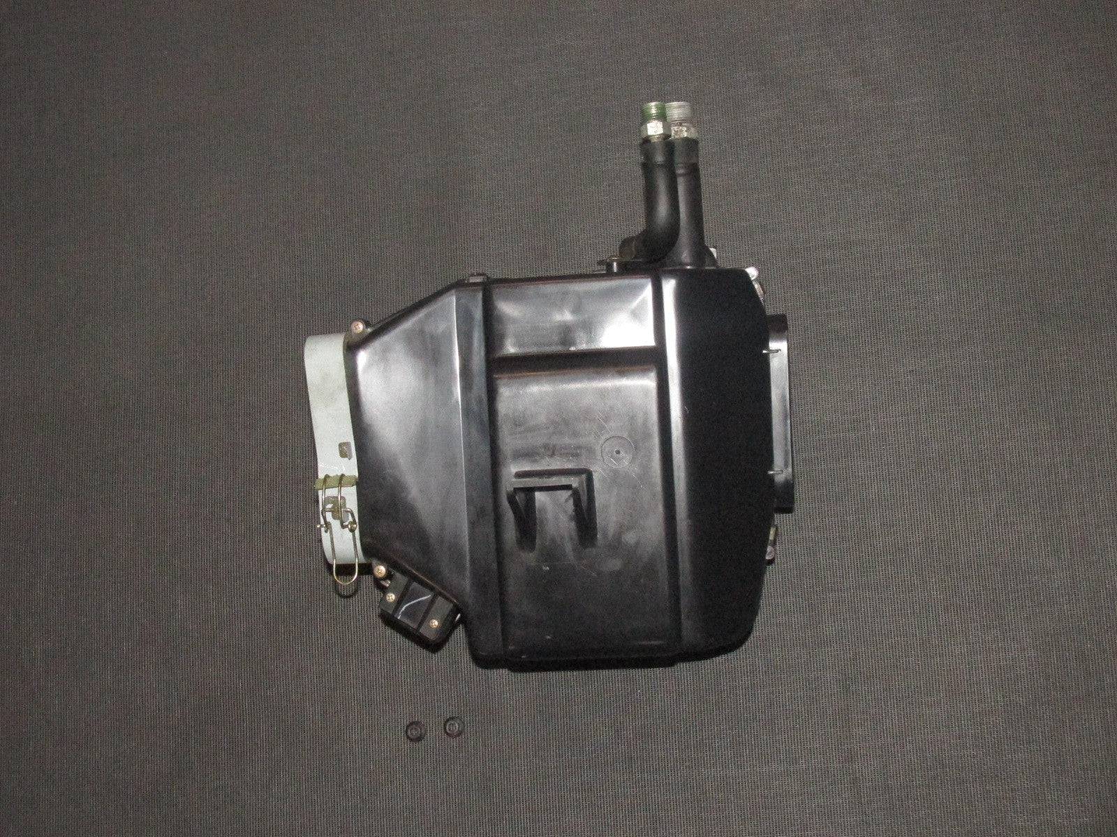 94 95 96 97 Mazda Miata OEM A/C Evaporator Core Assembly