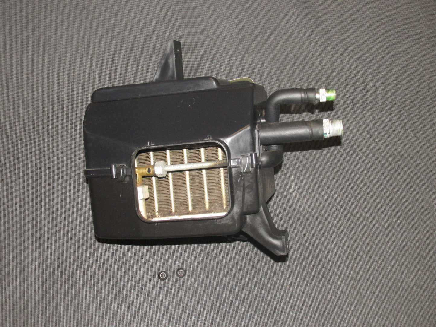 94 95 96 97 Mazda Miata OEM A/C Evaporator Core Assembly