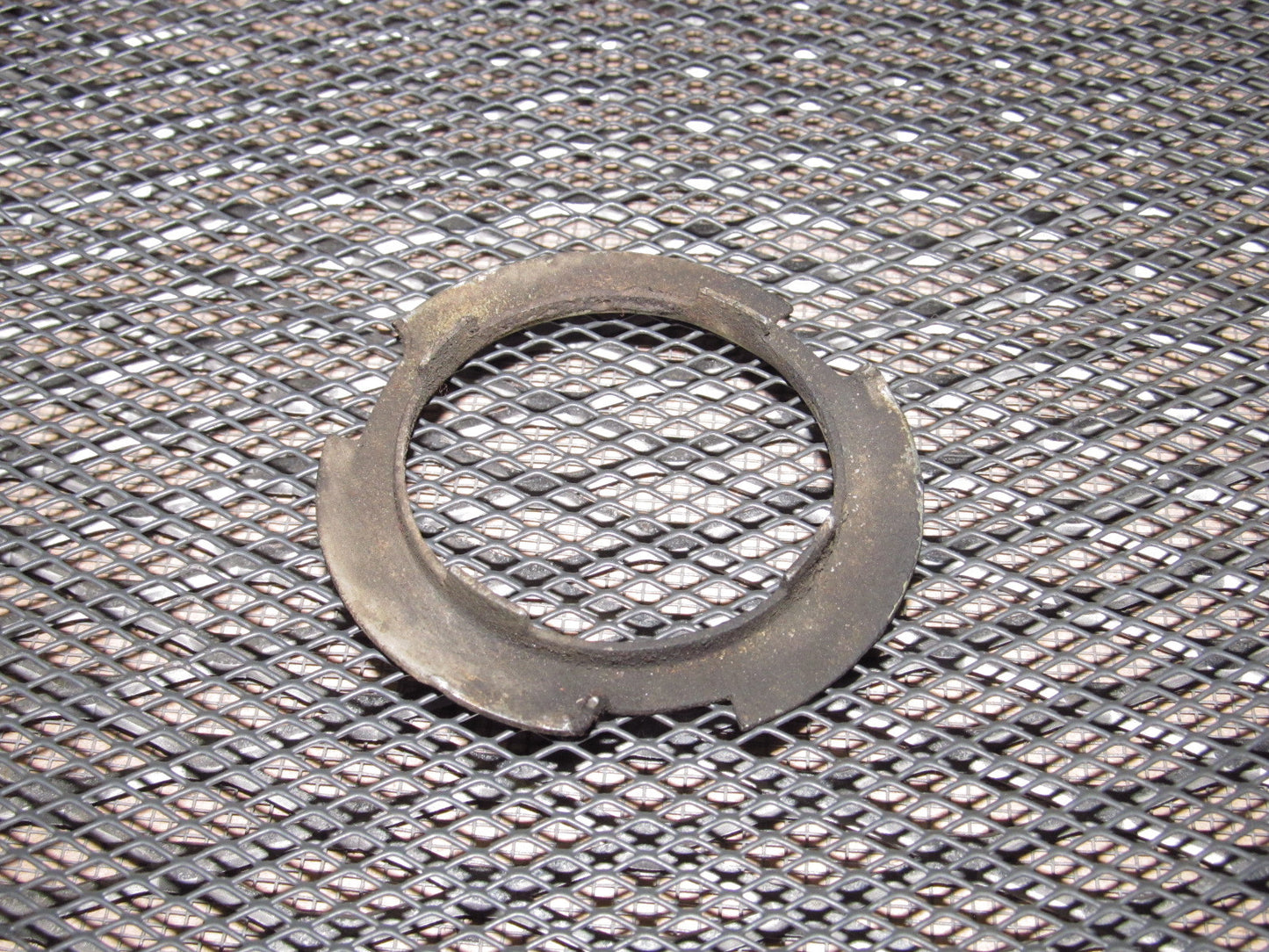 72 73 Datsun 240z OEM Gas Tank Fuel Floater Sending Unit
