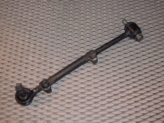 87 88 89 Toyota MR2 OEM Rear Control Arm Link - Left
