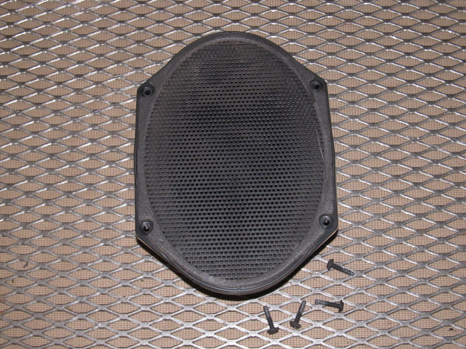 99-04 Ford Mustang OEM Door Speaker