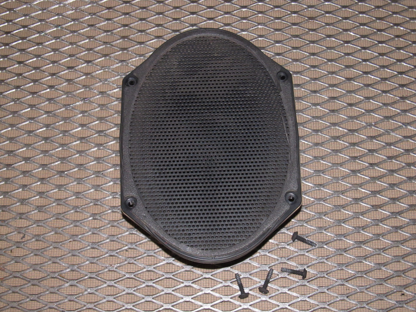 99-04 Ford Mustang OEM Door Speaker