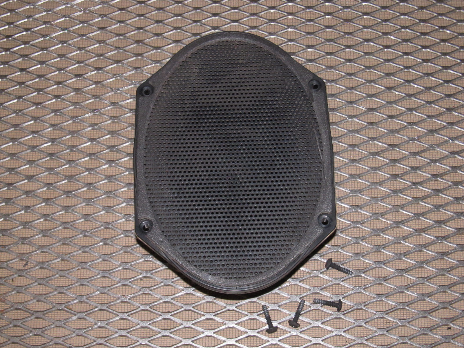 99-04 Ford Mustang OEM Door Speaker