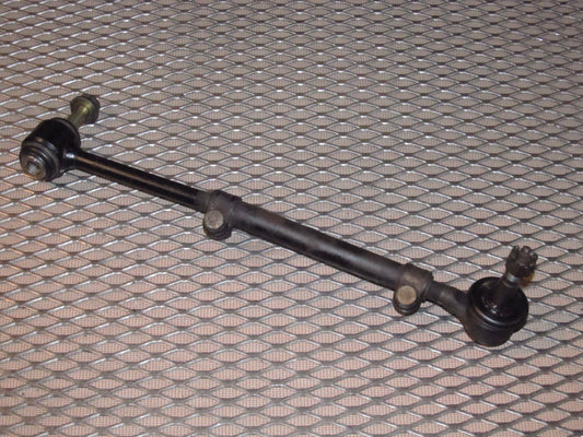 87 88 89 Toyota MR2 OEM Rear Control Arm Link - Right