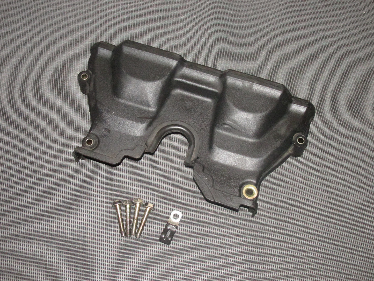 94 95 96 97 Mazda Miata OEM Upper Timing Belt Cover
