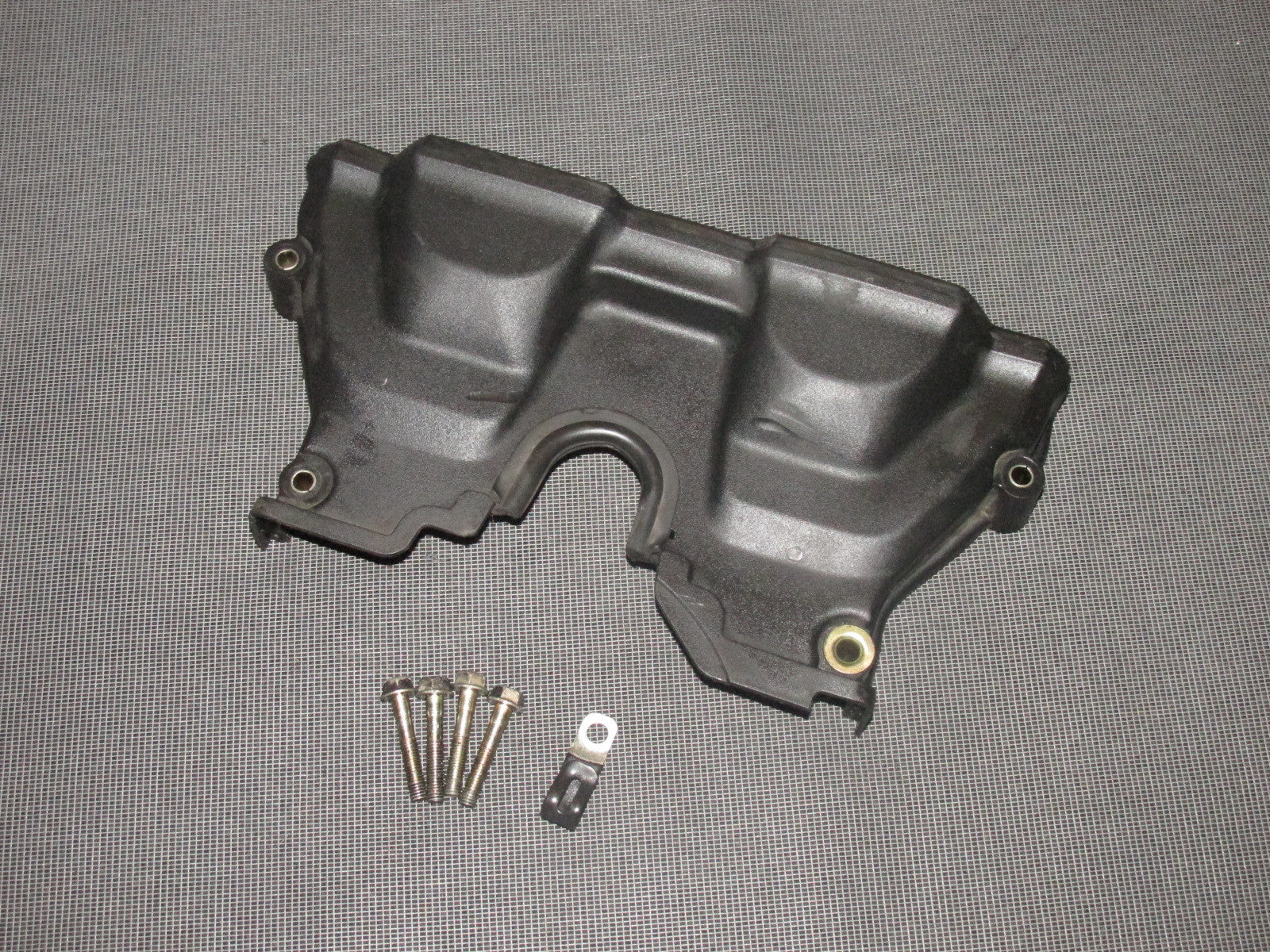 94 95 96 97 Mazda Miata OEM Upper Timing Belt Cover