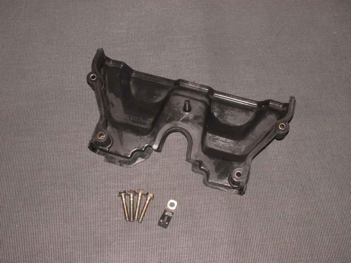 94 95 96 97 Mazda Miata OEM Upper Timing Belt Cover