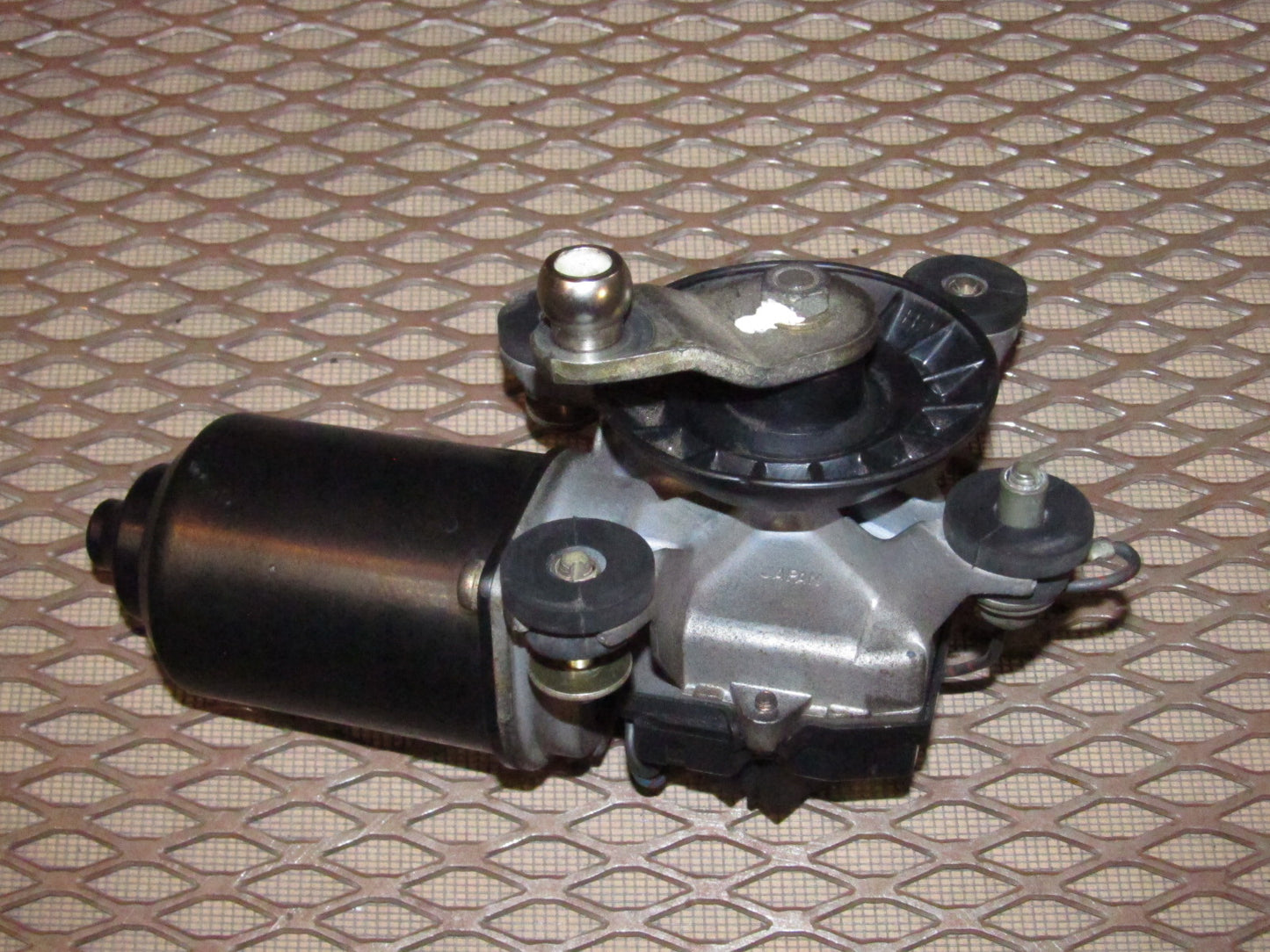 94 95 96 97 Mitsubishi 3000GT OEM Front Wiper Motor