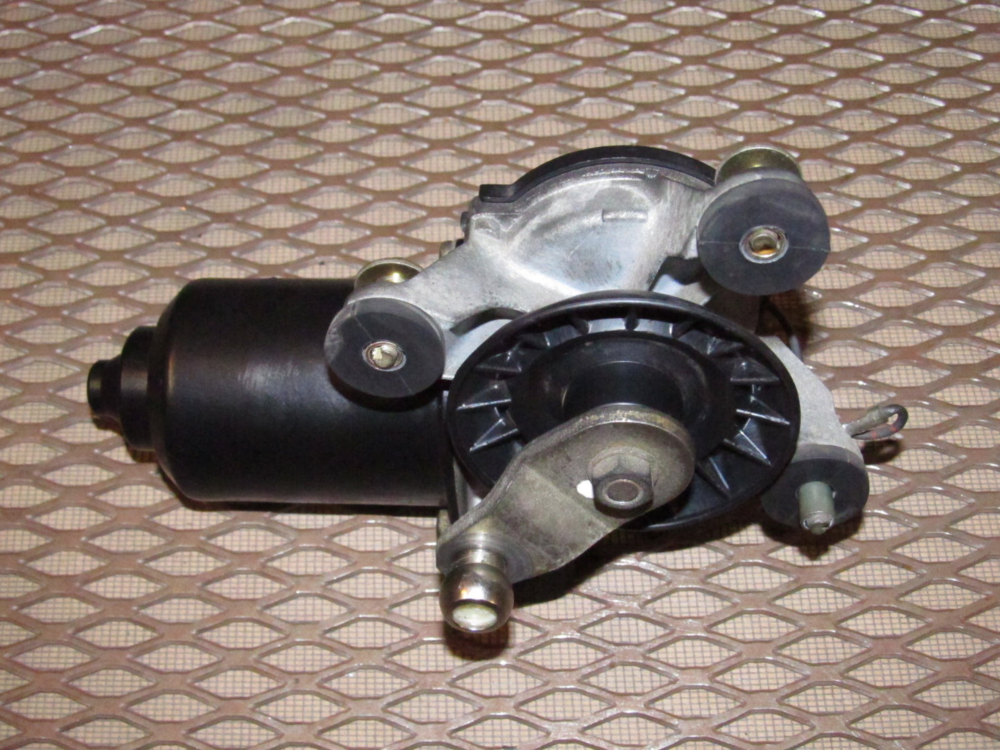 94 95 96 97 Mitsubishi 3000GT OEM Front Wiper Motor