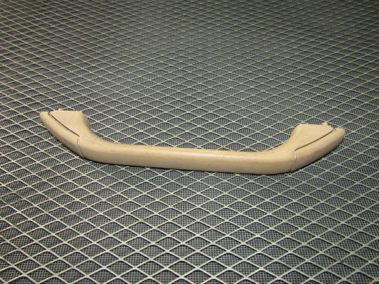 92 93 94 95 BMW 325 Sedan OEM Interior Pillar Handle - Front Right