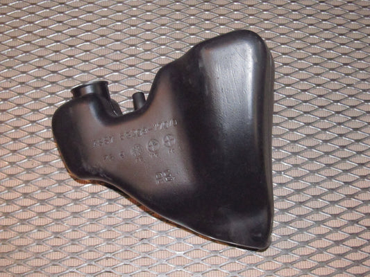 87 88 89 Toyota MR2 OEM Rear Intake Air Reservoir - Right