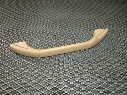 92 93 94 95 BMW 325 Sedan OEM Interior Railing Handle - Rear Left