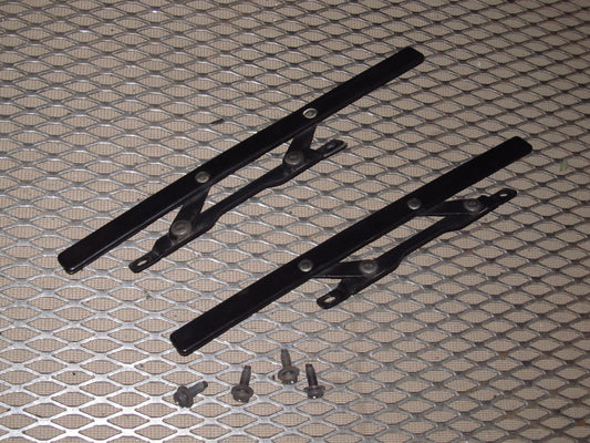 90-96 Nissan 300zx OEM T-Top Deflector