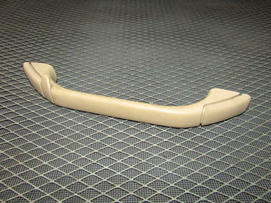 92 93 94 95 BMW 325 Sedan OEM Interior Railing Handle - Rear Right