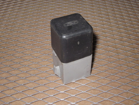 Ford Relay E3UB-13A025-A1A