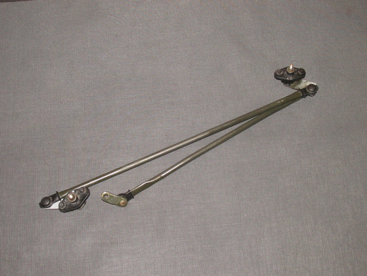 94 95 96 97 Mazda Miata OEM Front Wiper Linkage