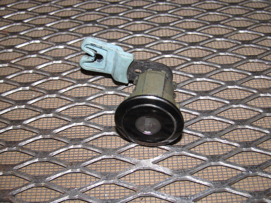 99-04 Ford Mustang OEM Door Lock Tumbler - Left