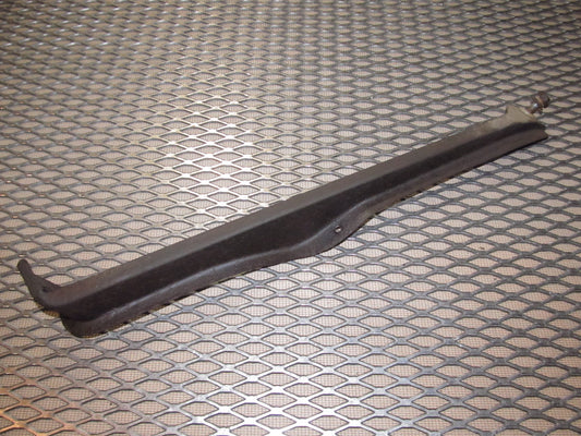 79 80 Datsun 280zx OEM Intake Air Box Mounting Bracket
