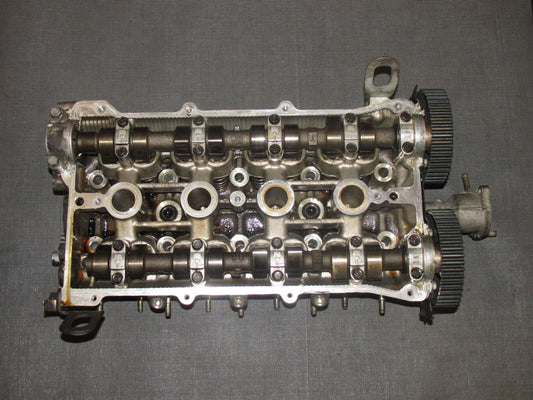 94 95 96 97 Mazda Miata OEM 1.8L Cylinder Head