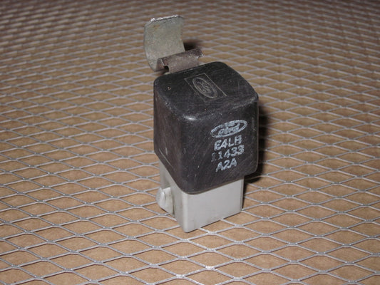 Ford Relay E4LB 11433 A2A