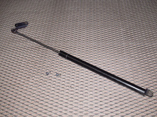 72 73 Datsun 240z OEM Hatch Door Shock Strut