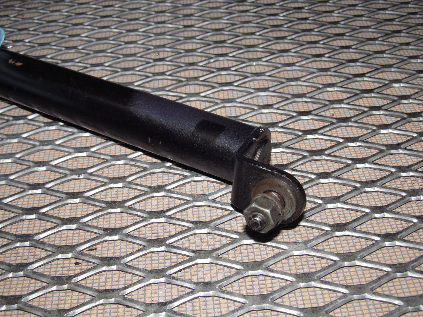 72 73 Datsun 240z OEM Hatch Door Shock Strut