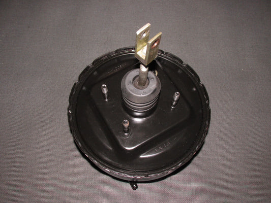 85 86 87 88 89 Toyota MR2 OEM Brake Booster 813-02800