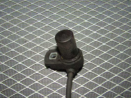 92 93 94 95 BMW 325 OEM Camshaft Cam Angle Sensor
