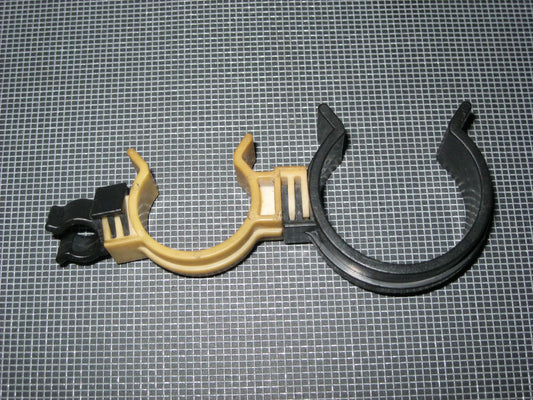 96-00 Honda Civic D14A3 DPFi SFi OEM Radiator Hose Holder Clip