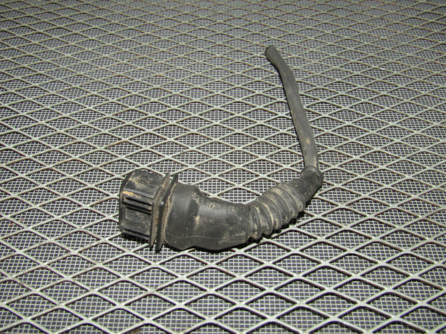 92 93 94 95 BMW 325 OEM Camshaft Cam Angle Sensor Pigtail Harness