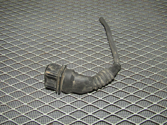 92 93 94 95 BMW 325 OEM Camshaft Cam Angle Sensor Pigtail Harness