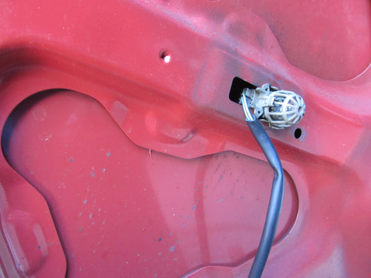 94 95 96 97 Mitsubishi 3000GT OEM Hood Courtesy Light Lamp