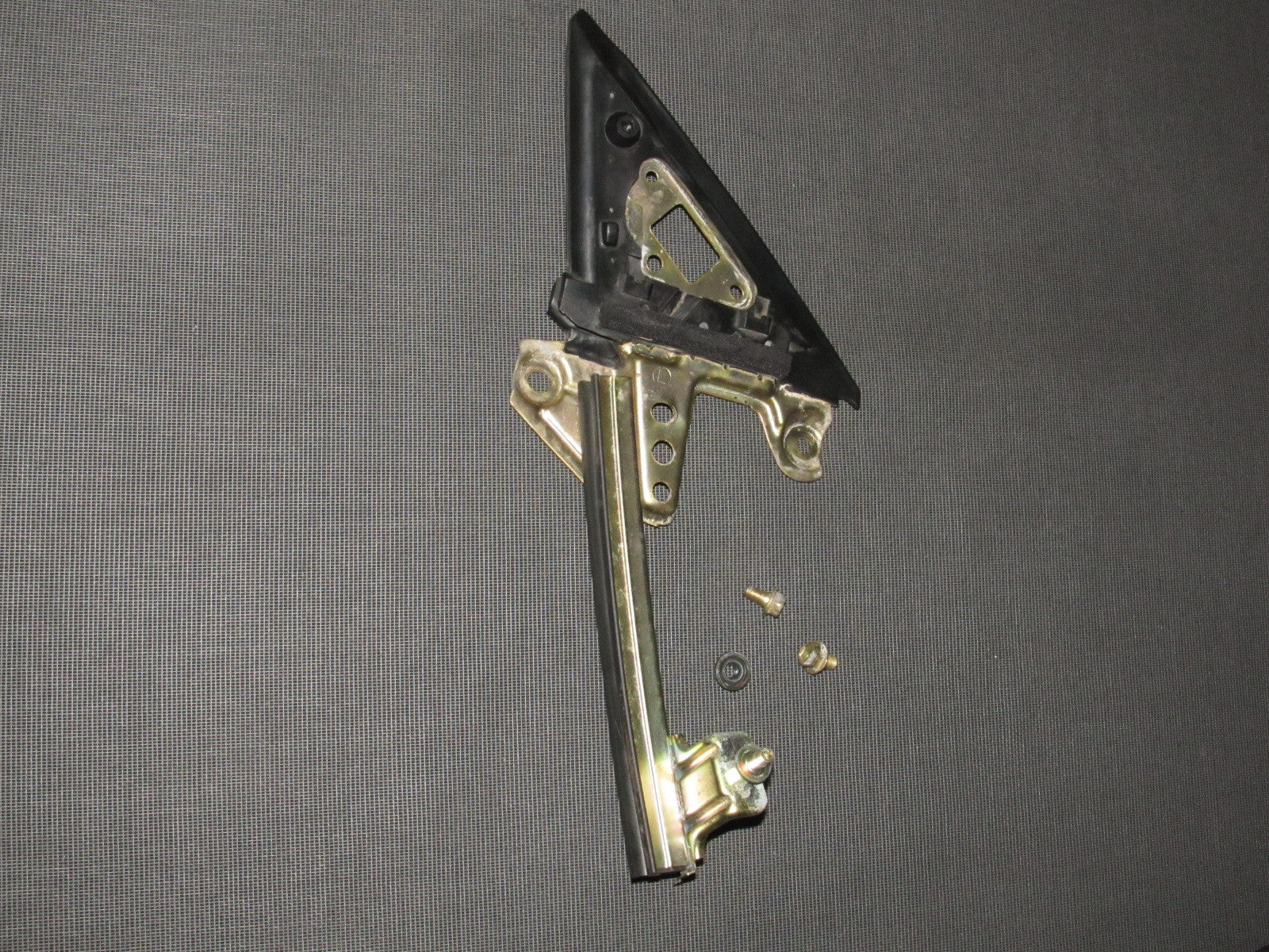 94 95 96 97 98 99 Toyota Celica OEM Exterior Side Mirror Bracket - Left