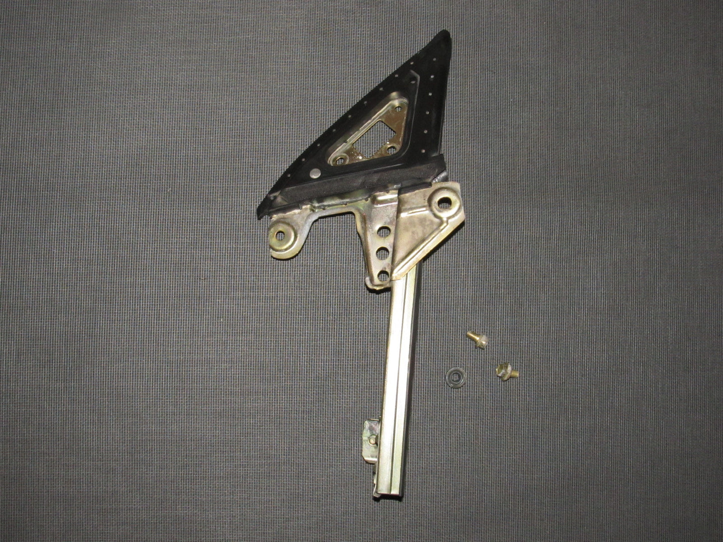 94 95 96 97 98 99 Toyota Celica OEM Exterior Side Mirror Bracket - Left