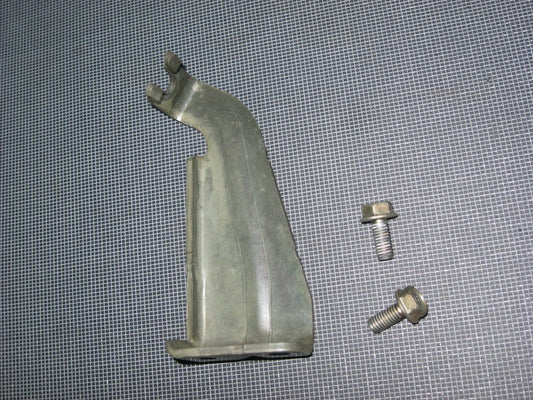 96-00 Honda Civic D14A3 DPFi SFi OEM Cruise Control Cable Holder Bracket