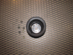 86 87 88 Mazda RX7 OEM Water Pump Pulley