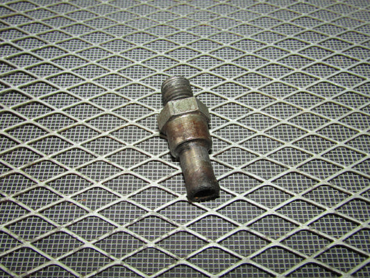 92 93 94 95 BMW 325 OEM Engine Cylinder Head Fitting Valve