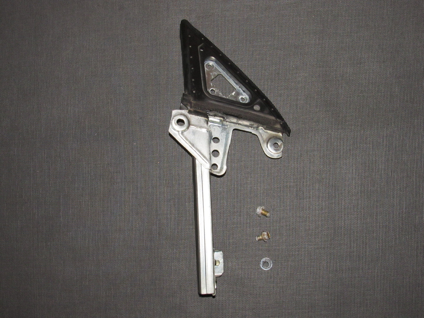 94 95 96 97 98 99 Toyota Celica OEM Exterior Side Mirror Bracket Right