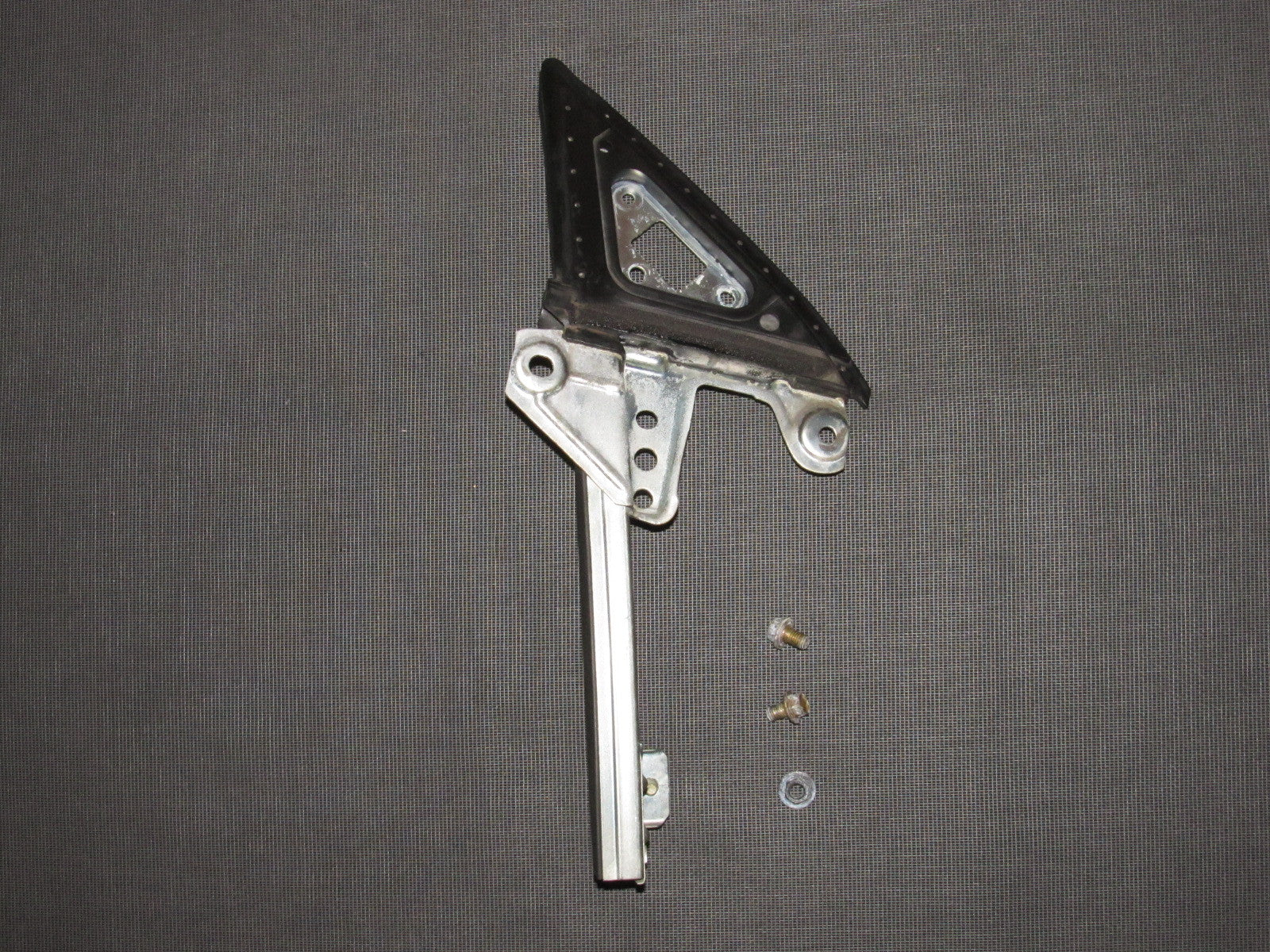 94 95 96 97 98 99 Toyota Celica OEM Exterior Side Mirror Bracket Right