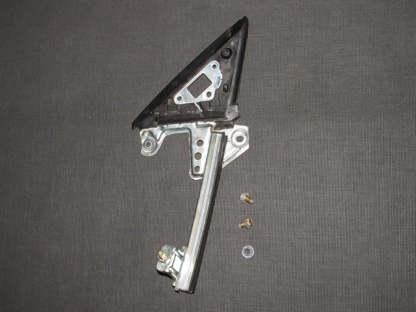 94 95 96 97 98 99 Toyota Celica OEM Exterior Side Mirror Bracket Right