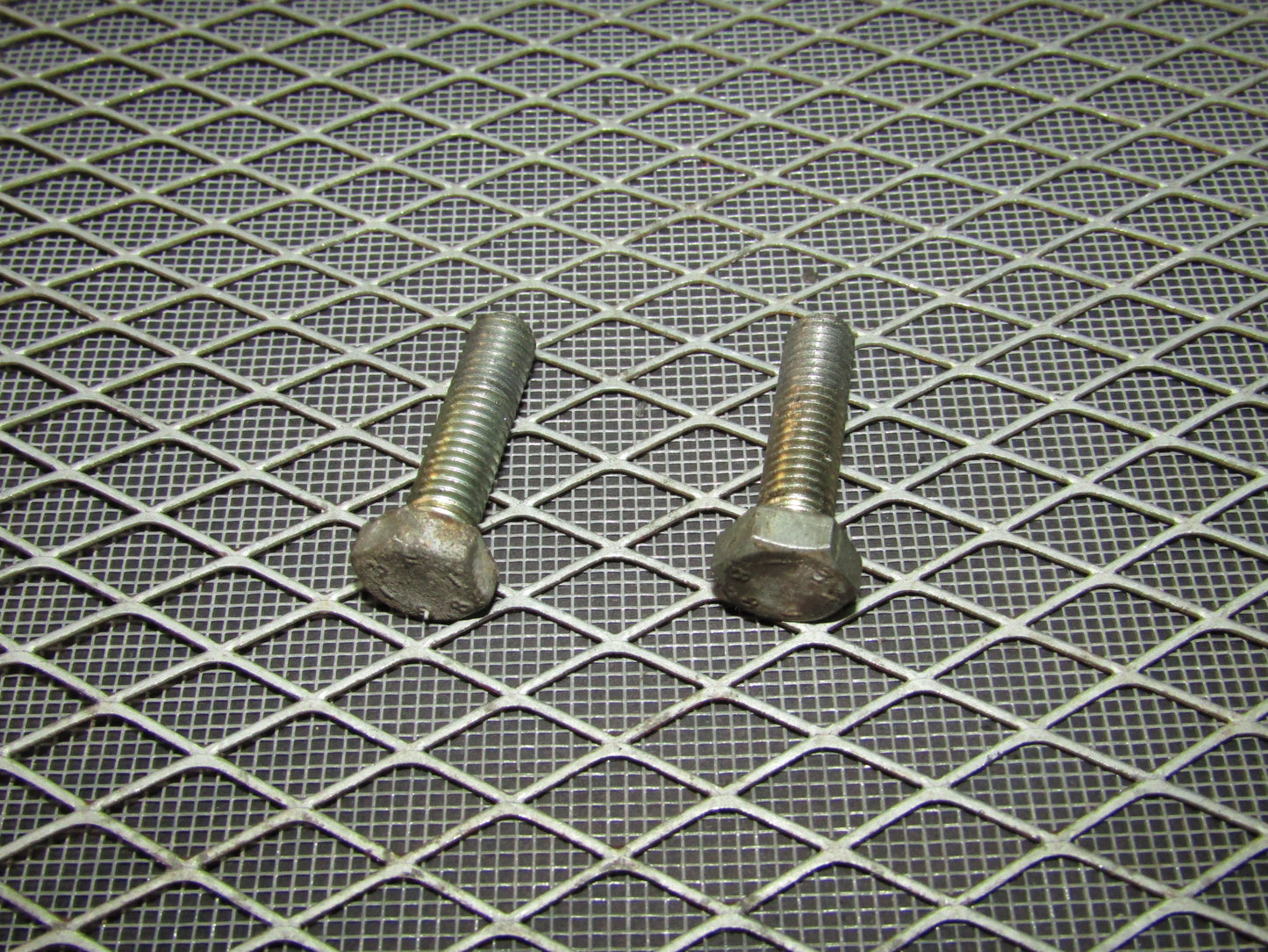 92 93 94 95 BMW 325 OEM Knock Sensor Mounting Bolt