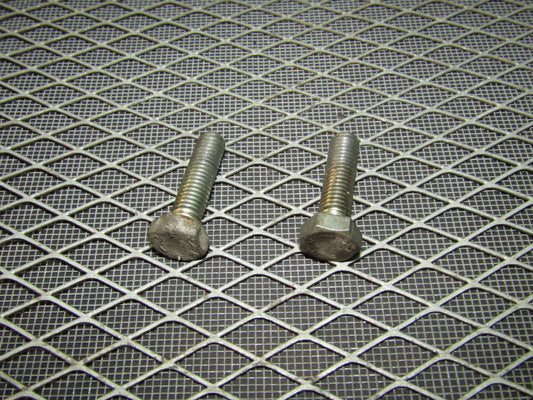 92 93 94 95 BMW 325 OEM Knock Sensor Mounting Bolt