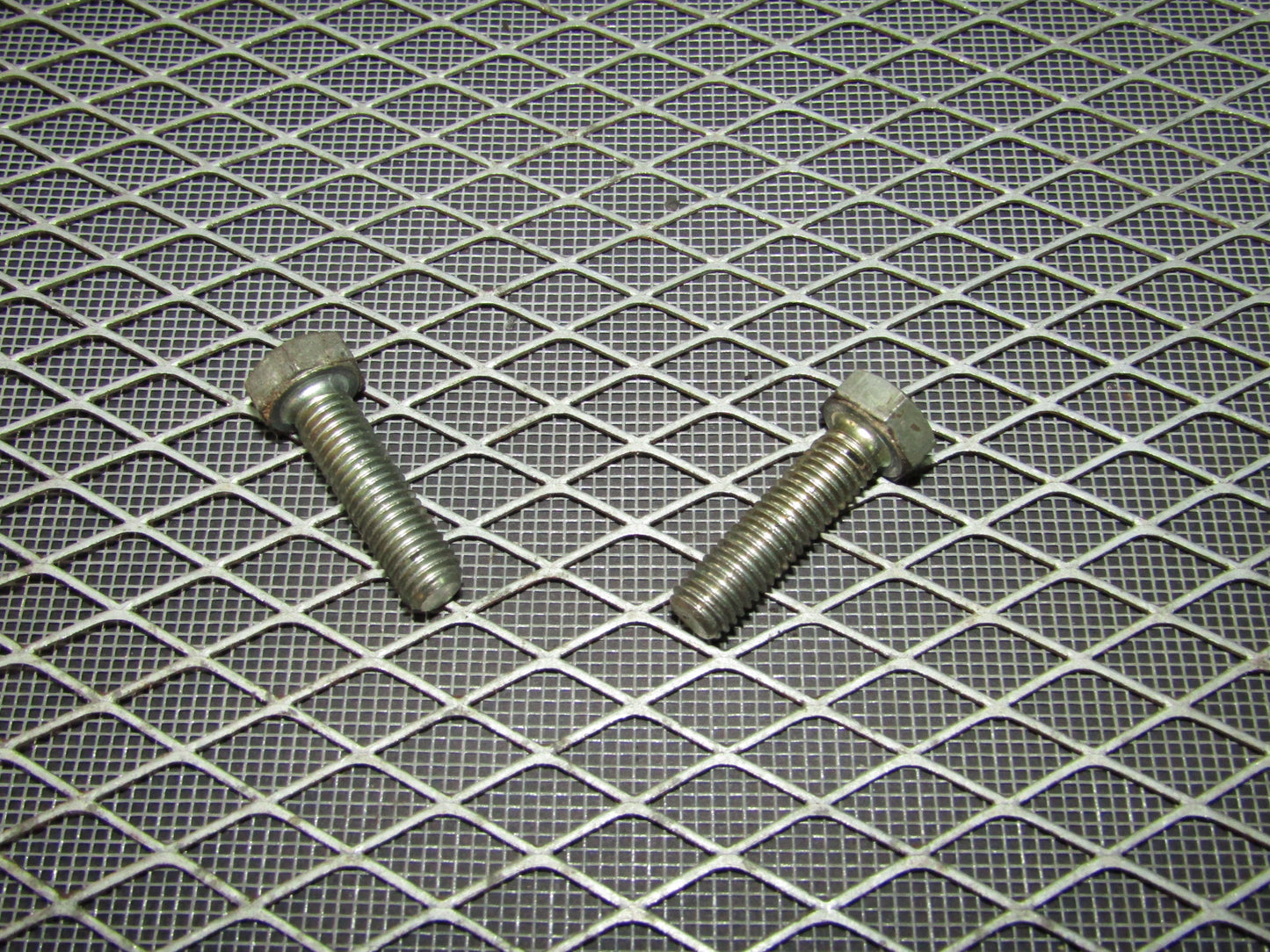 92 93 94 95 BMW 325 OEM Knock Sensor Mounting Bolt