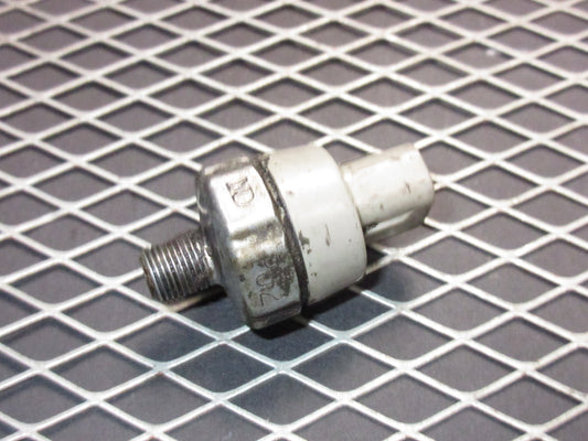 92 93 Lexus ES300 OEM Engine Oil Pressure Switch