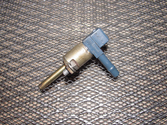 79 80 Datsun 280zx OEM Cold Start Injector